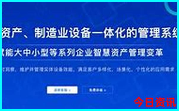 景德镇旅游攻略二天一夜