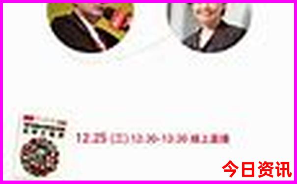 浙江桐庐旅游景点有哪些好玩的